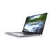 Laptop DELL Latitude 9520 Clamshell, 15.0" FHD, Procesor Intel i7-1185G7, 16GB, 512GB SSD, Inte